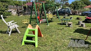 image_28