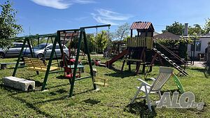 image_31