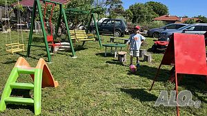 image_32