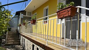 image_34