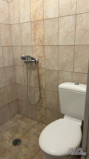 image_37