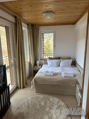 image_6