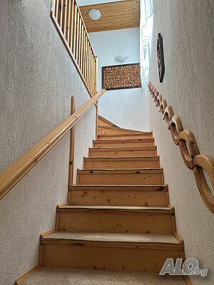 image_9