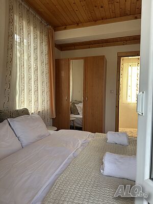image_10