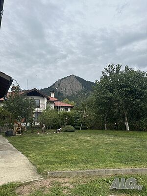 image_16