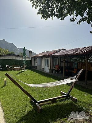 image_18