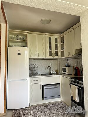 image_22