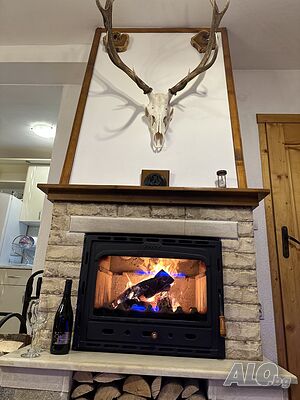 image_32