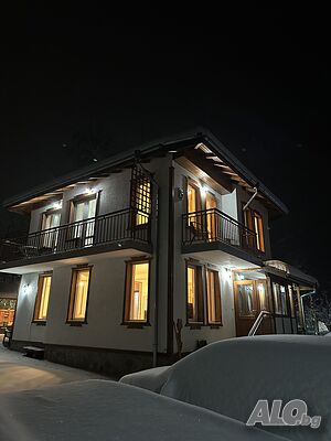 image_35