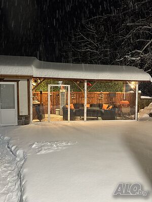 image_36