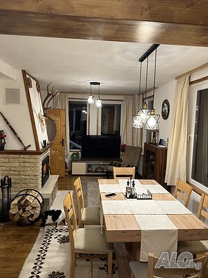 image_38