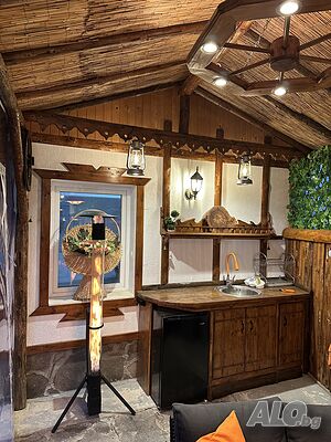 image_40