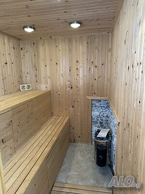 image_42