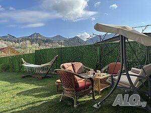 image_43