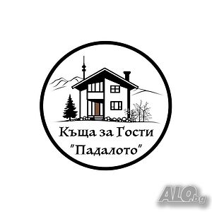 image_46