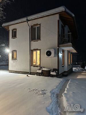image_47