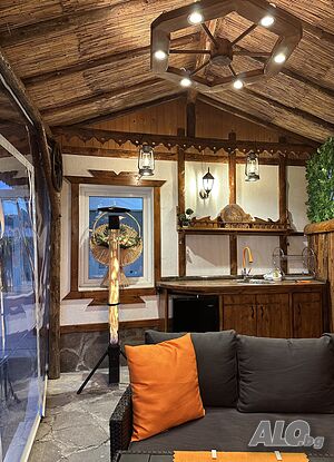 image_48