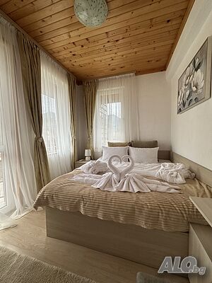 image_44