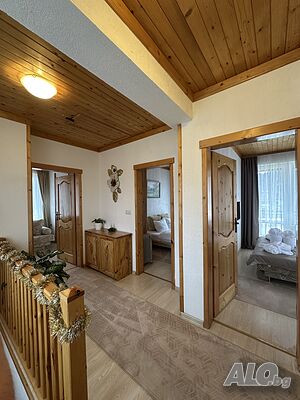 image_45