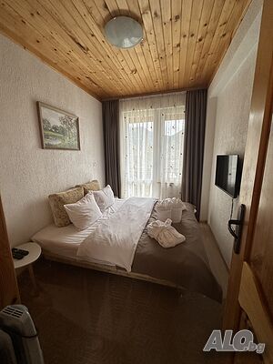 image_46