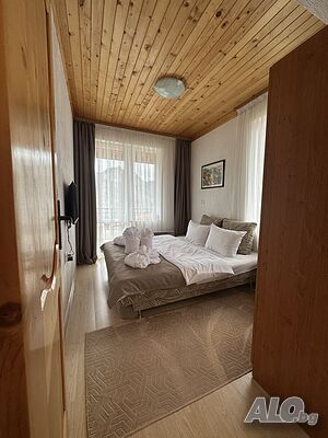 image_47
