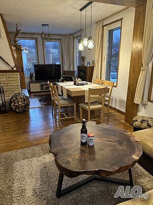image_49