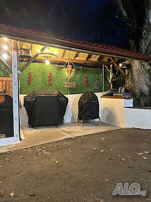 image_52