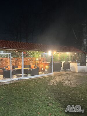image_54