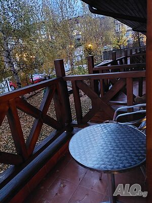 image_6