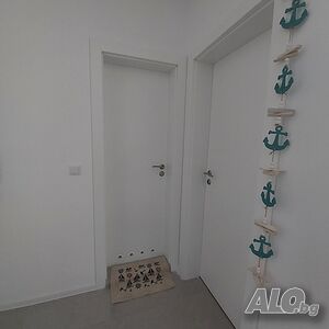 image_9