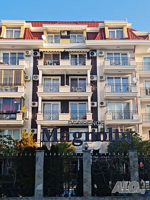image_7