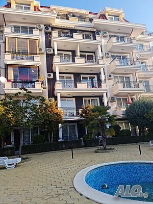 image_6