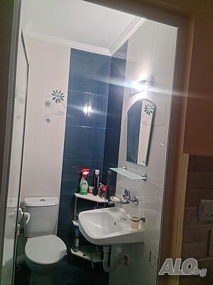 image_9