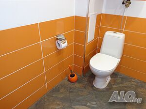 image_9