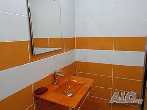 image_10