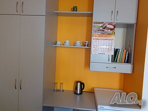 image_11