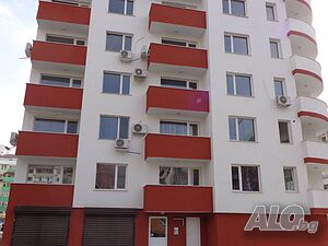 image_14