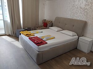 нощувки Нощувка апартамент за гости