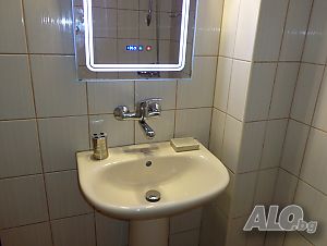 image_6