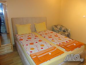 image_10