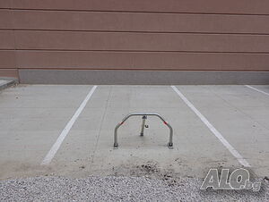 image_11