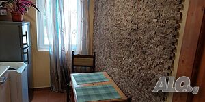 image_13