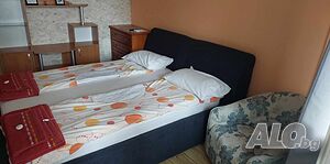 image_17