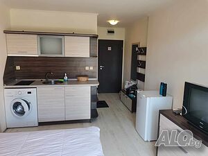 image_5