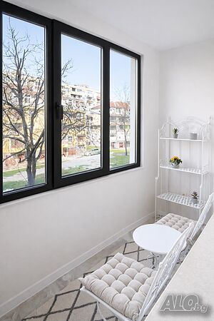 image_6