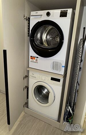 image_9