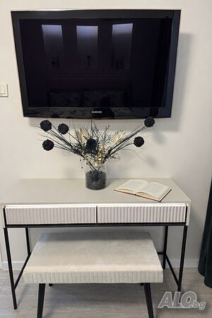 image_10