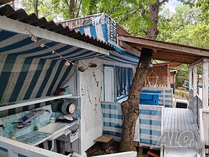 image_10