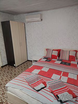 image_15