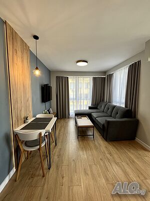 нощувки Апартамент за гости Maritza home